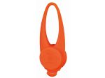 originals_PHO_PRO_CLIP_PHO_PRO_CLIP_13447-1_SALL_AWK_V1.jpg